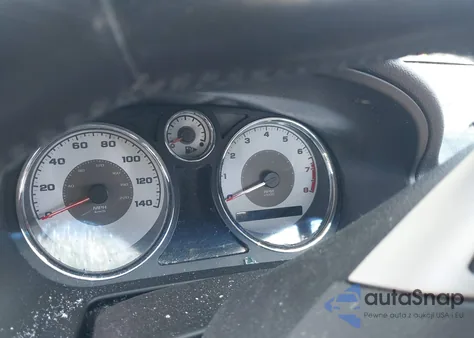 2007 Chevrolet Cobalt Lt from USA, damaged, VIN 1G1AL55F377295983